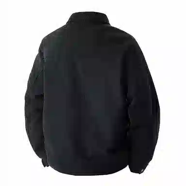 ZMHT