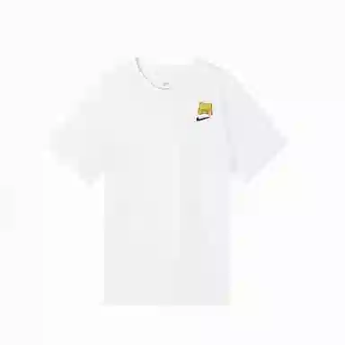 Nike T