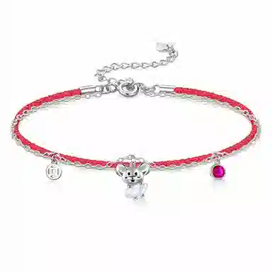 CENTURYKINDLE ins S925