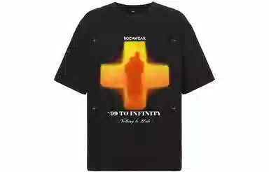 ROCAWEAR T