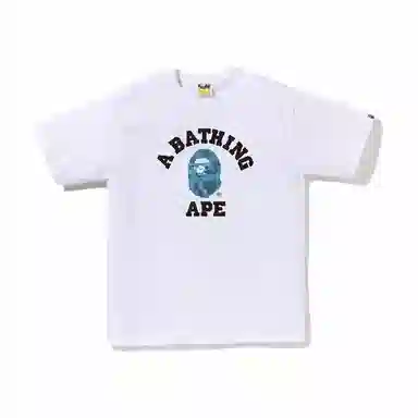 A BATHING APE SS23