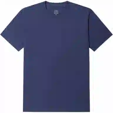 KOLON SPORT T