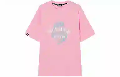 YKYB T