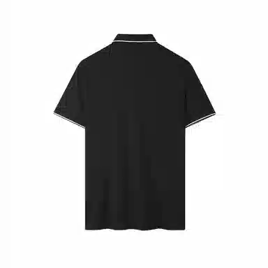 HLA Chic Ageless POLO