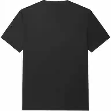 KOLON SPORT SS25 T