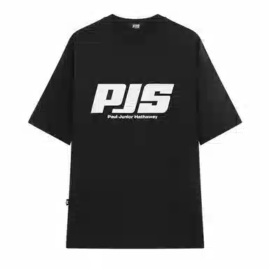 PJ's Vigor LogoT