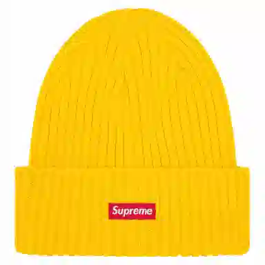 Supreme -