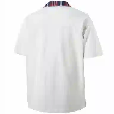 logoPOLO