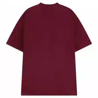 NELY 2025T