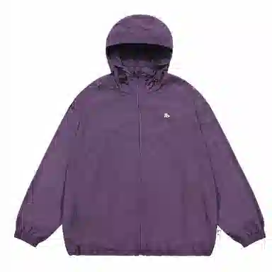 BELLKENIDEA
