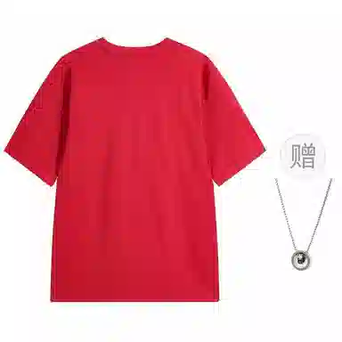 MANYSTON T