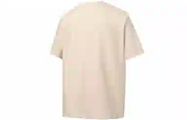 COMOWA T