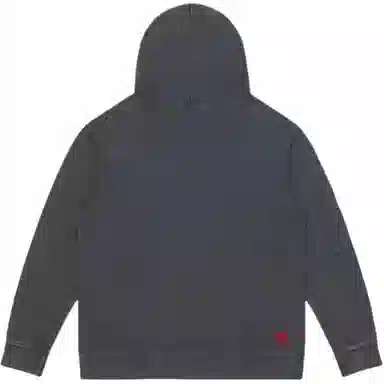 CLOT SS25 Drop1 logo