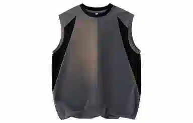 CREAZIONI LA FANTASIA E MOBILE