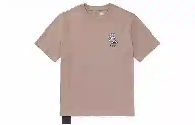 Kappa x andrew archer T