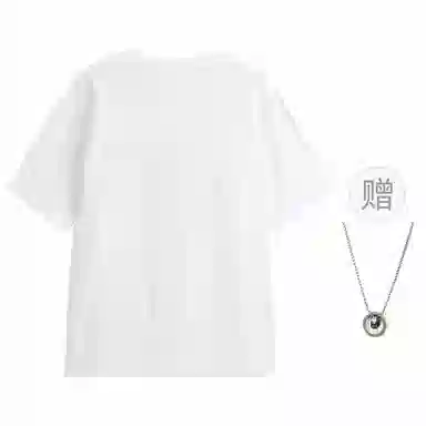 MANYSTON T
