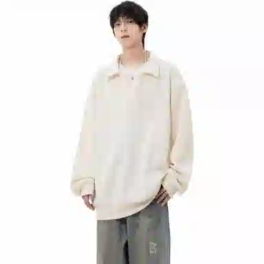 PANDA ADEVIL clean fit