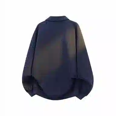 PANDA ADEVIL clean fit