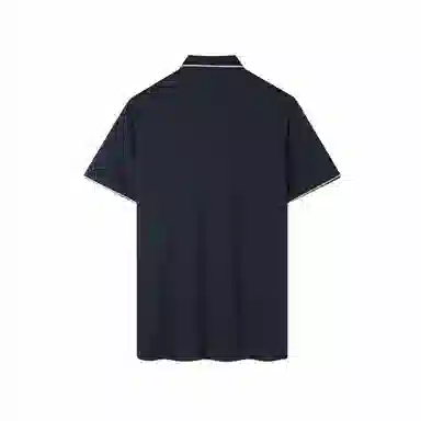 HLA POLO