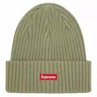 Supreme -
