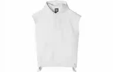 NORVINCY T