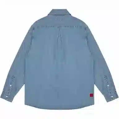 CLOT SS25 Drop1