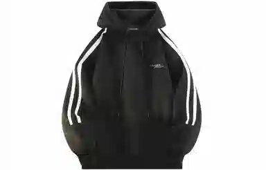 JEANSWEST oversizeLogo