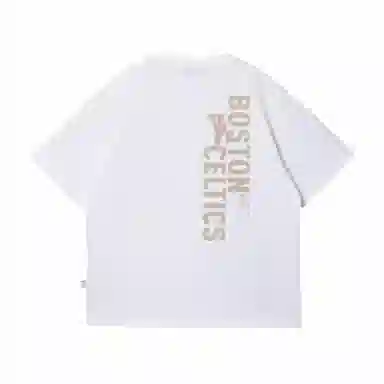 JACK JONES x NBA T A06