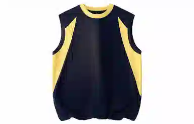 CREAZIONI LA FANTASIA E MOBILE