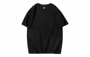 MOBI GARDEN mobivilla T