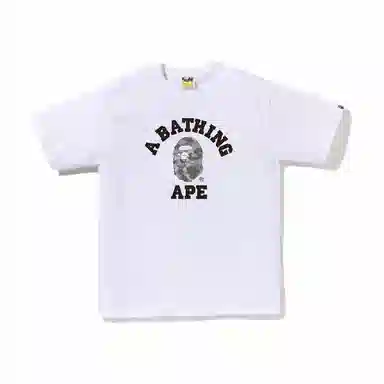A BATHING APE SS23