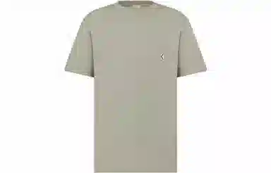 DIOR SS23 T
