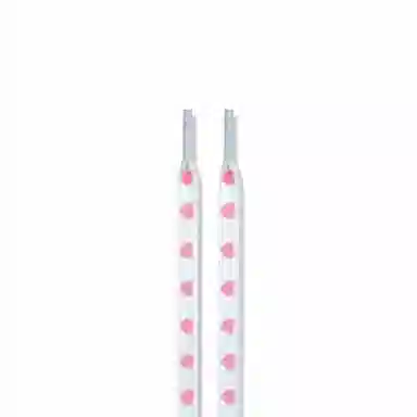 ROBINHOOD AirJordan1Lowaj1