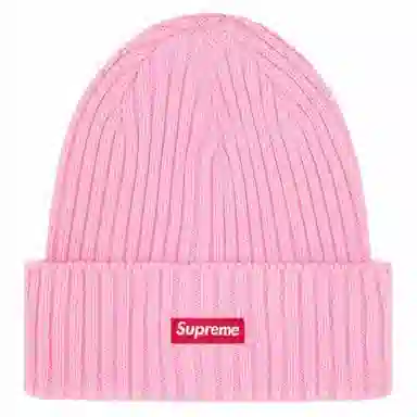 Supreme -