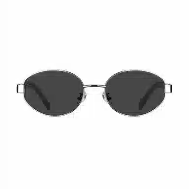 LASHION Cat Eye Sunglasses