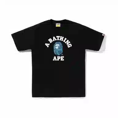 A BATHING APE SS23
