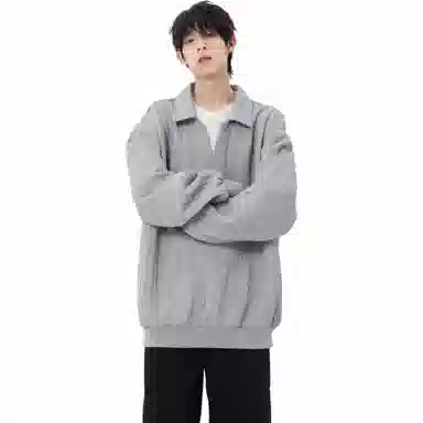 PANDA ADEVIL clean fit