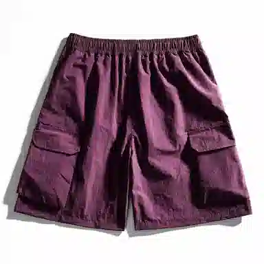 MashiMaro