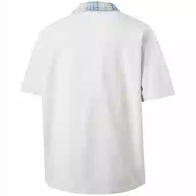 logoPOLO