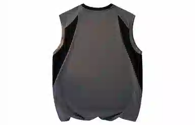 CREAZIONI LA FANTASIA E MOBILE