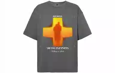 ROCAWEAR T