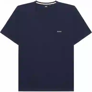 HUGO BOSS SS23 LogoT