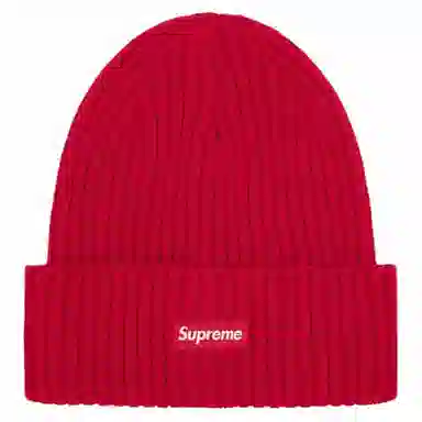 Supreme -