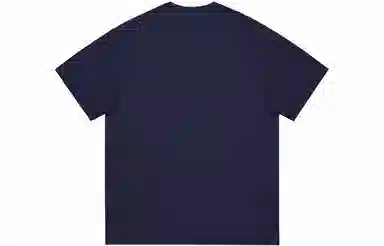 COMOWA T