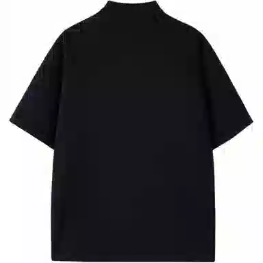 UNDERTIDES Polo