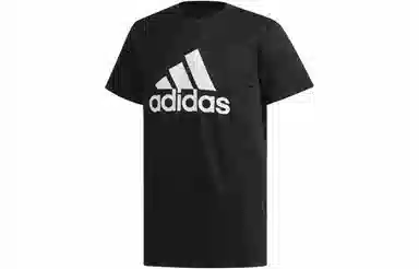 adidas LogoT