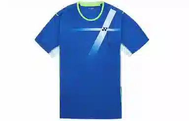 YONEX logoT