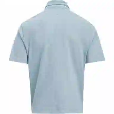 Under Armour Meridian SS25 Polo