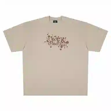 AFGK SS23 tee
