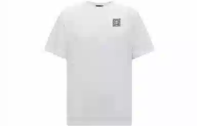 EMPORIO ARMANI EA7 T